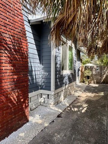 1720 SCRANTON STREET S, St Petersburg, FL 33711