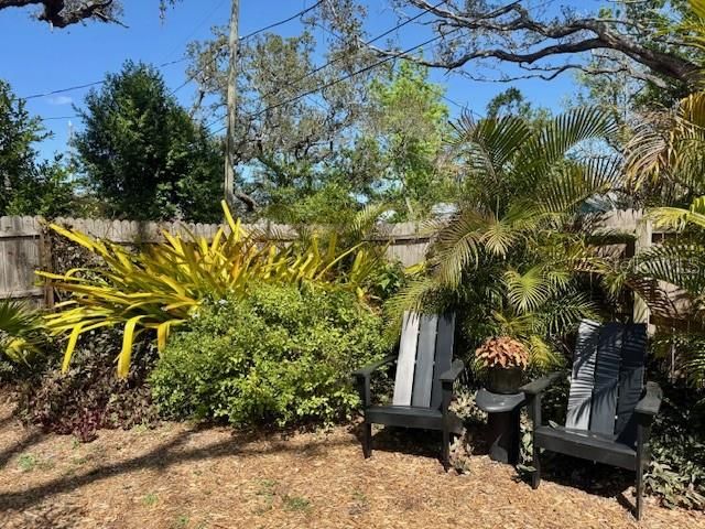 1720 SCRANTON STREET S, St Petersburg, FL 33711