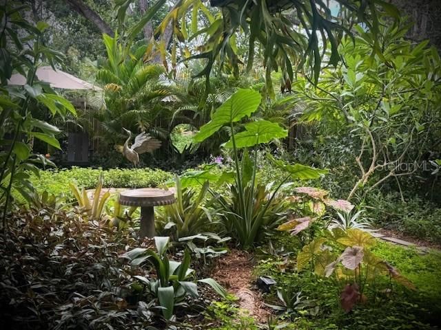 1720 SCRANTON STREET S, St Petersburg, FL 33711