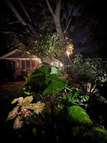 1720 SCRANTON STREET S, St Petersburg, FL 33711