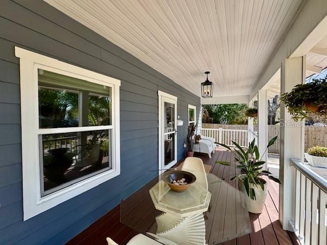 1720 SCRANTON STREET S, St Petersburg, FL 33711