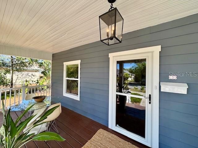 1720 SCRANTON STREET S, St Petersburg, FL 33711