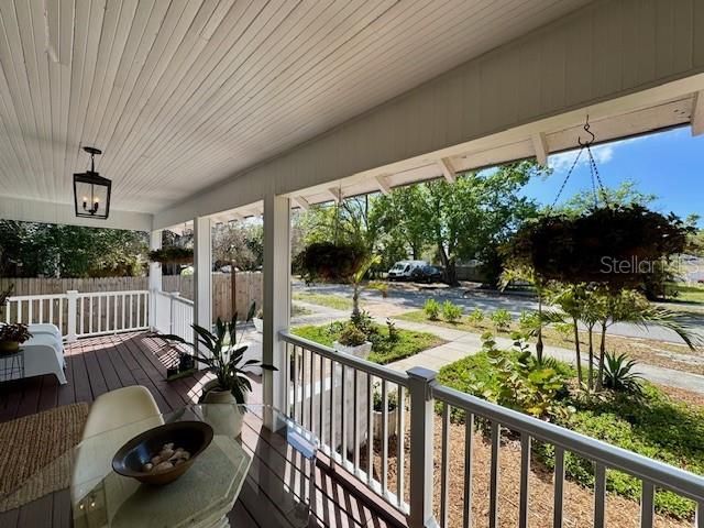 1720 SCRANTON STREET S, St Petersburg, FL 33711