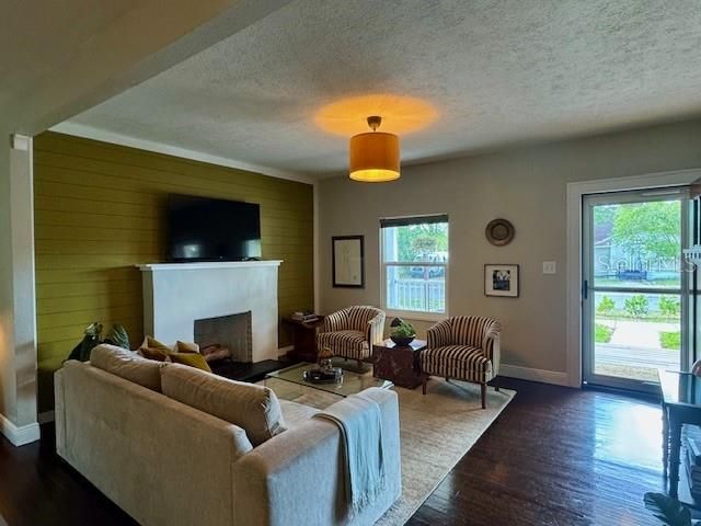 1720 SCRANTON STREET S, St Petersburg, FL 33711