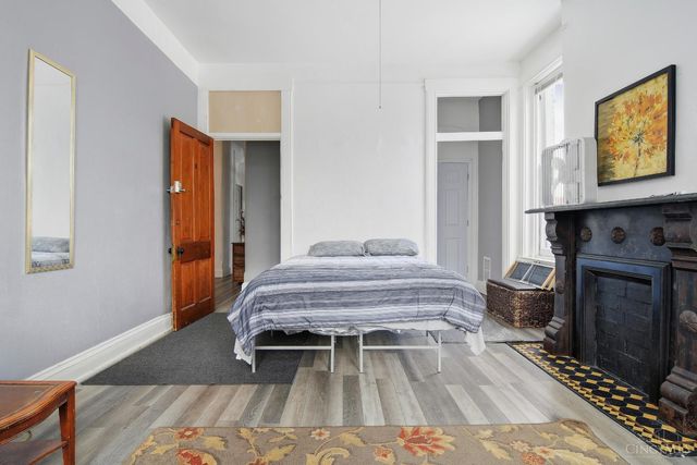 666 June Street, Cincinnati, OH 45206