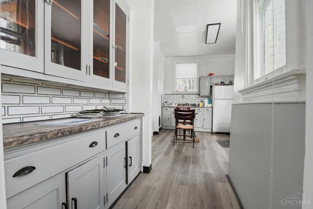 666 June Street, Cincinnati, OH 45206