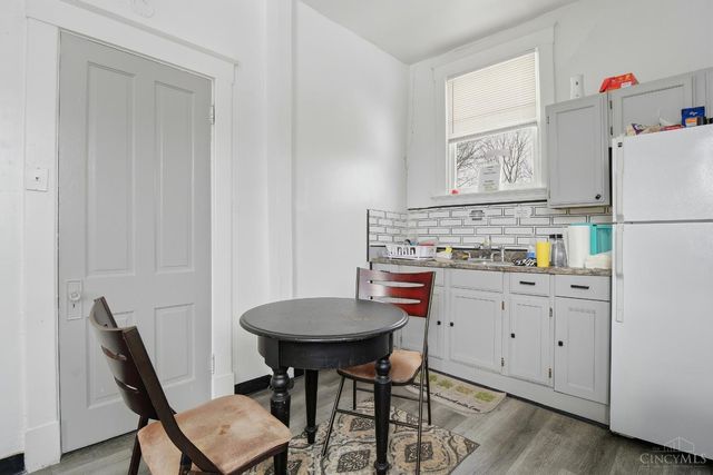 666 June Street, Cincinnati, OH 45206