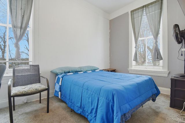 666 June Street, Cincinnati, OH 45206