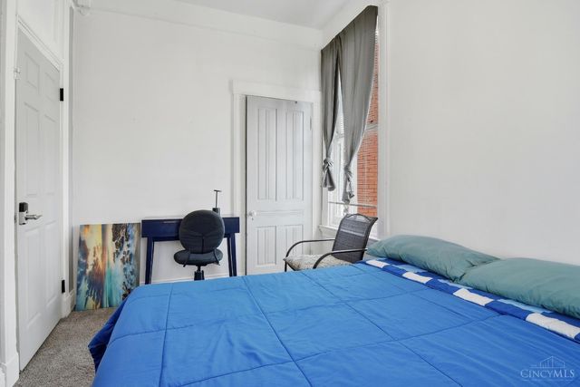 666 June Street, Cincinnati, OH 45206