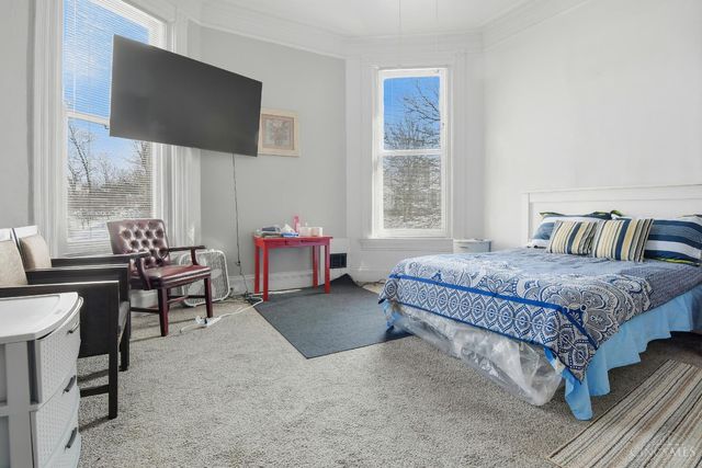 666 June Street, Cincinnati, OH 45206