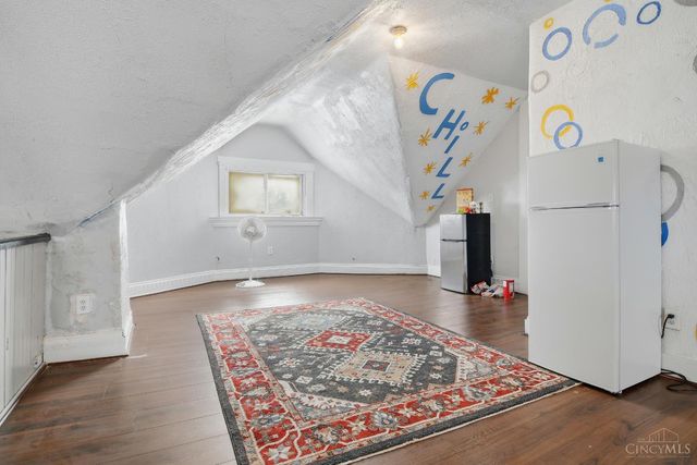 666 June Street, Cincinnati, OH 45206