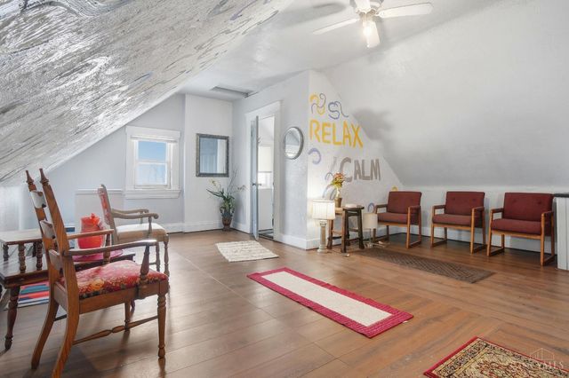 666 June Street, Cincinnati, OH 45206