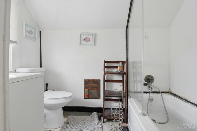 666 June Street, Cincinnati, OH 45206