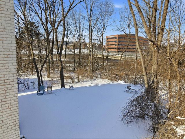 666 June Street, Cincinnati, OH 45206