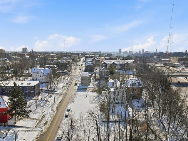 666 June Street, Cincinnati, OH 45206