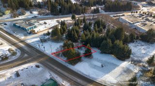 255 W Pioneer Avenue, Homer, AK 99603