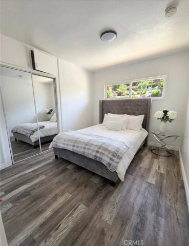 1957 Barnett, Los Angeles, CA 90032