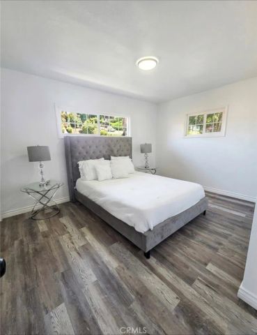 1957 Barnett, Los Angeles, CA 90032