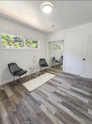 1957 Barnett, Los Angeles, CA 90032