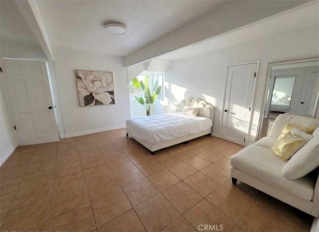 1957 Barnett, Los Angeles, CA 90032