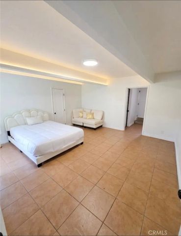 1957 Barnett, Los Angeles, CA 90032