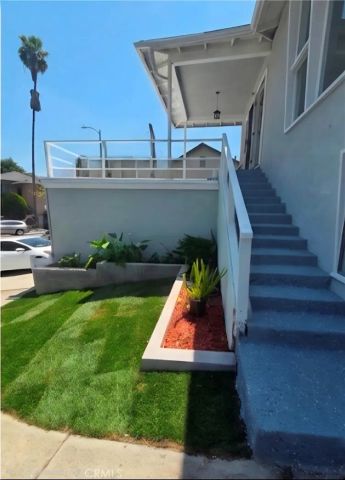 1957 Barnett, Los Angeles, CA 90032