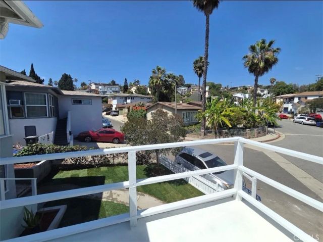 1957 Barnett, Los Angeles, CA 90032