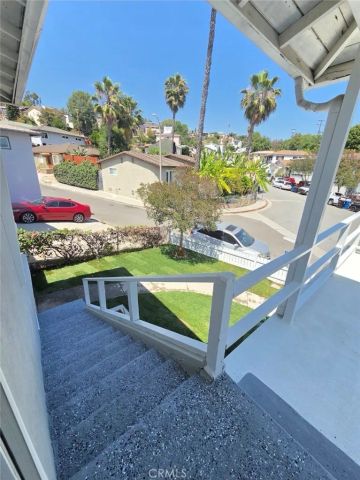 1957 Barnett, Los Angeles, CA 90032