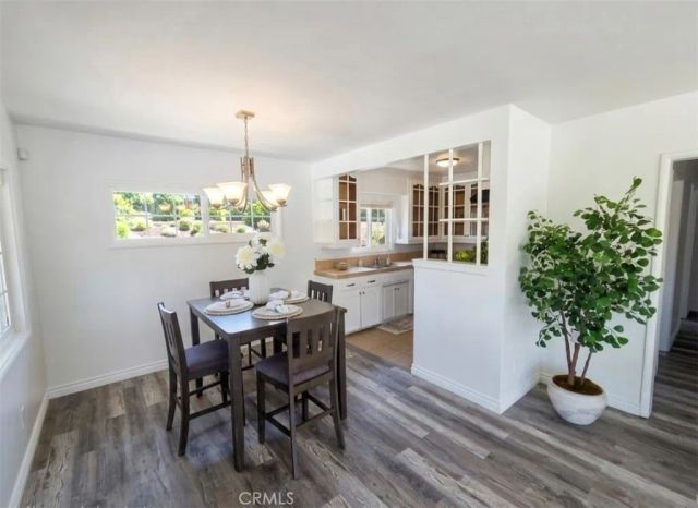 1957 Barnett, Los Angeles, CA 90032
