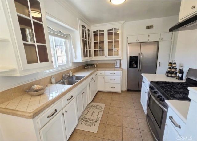1957 Barnett, Los Angeles, CA 90032