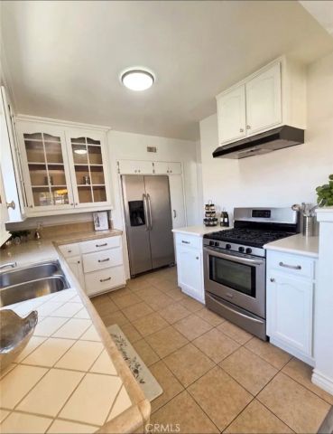 1957 Barnett, Los Angeles, CA 90032