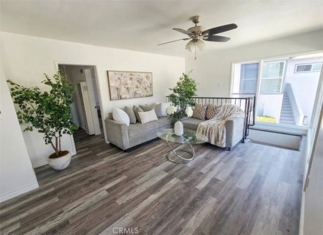 1957 Barnett, Los Angeles, CA 90032