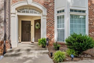 1530 S Church Street K, Charlotte, NC 28203