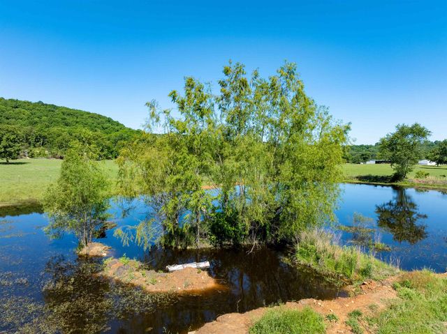 6637 Highway 9, Center Ridge, AR 72027