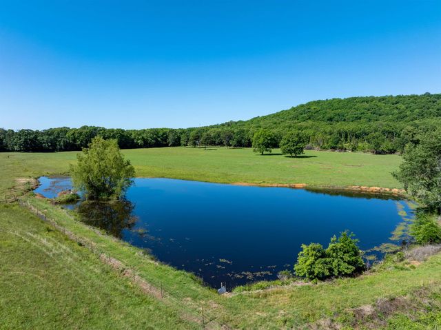 6637 Highway 9, Center Ridge, AR 72027