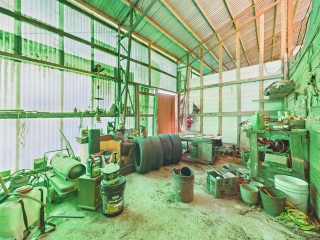 6637 Highway 9, Center Ridge, AR 72027