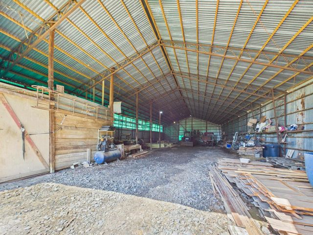 6637 Highway 9, Center Ridge, AR 72027