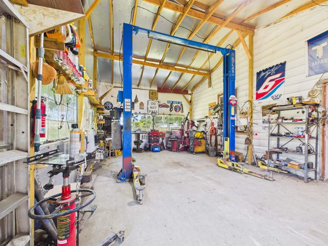 6637 Highway 9, Center Ridge, AR 72027