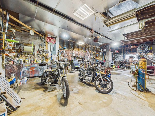 6637 Highway 9, Center Ridge, AR 72027
