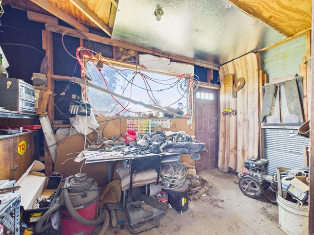 6637 Highway 9, Center Ridge, AR 72027