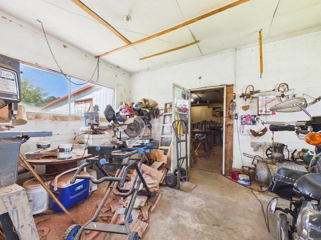 6637 Highway 9, Center Ridge, AR 72027