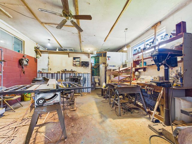 6637 Highway 9, Center Ridge, AR 72027