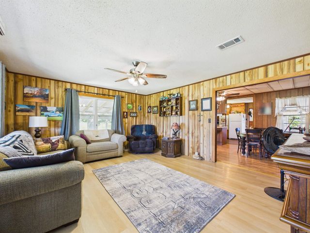 6637 Highway 9, Center Ridge, AR 72027