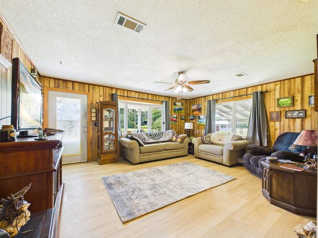 6637 Highway 9, Center Ridge, AR 72027