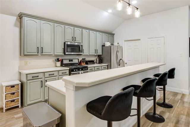 8000 Heritage Palms Trail, Mckinney, TX 75070