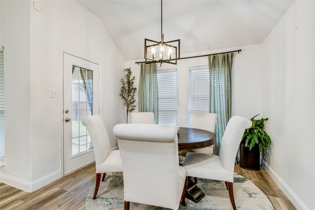 8000 Heritage Palms Trail, Mckinney, TX 75070