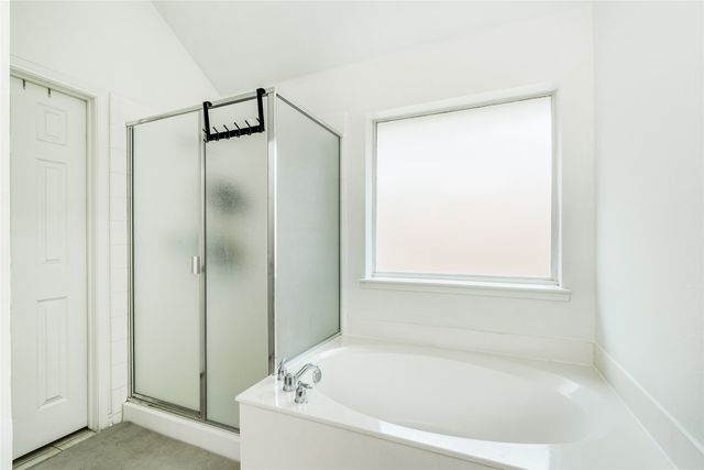 8000 Heritage Palms Trail, Mckinney, TX 75070