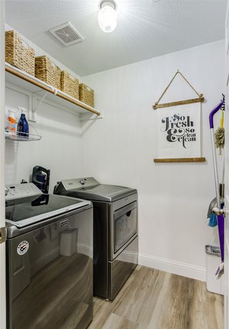 8000 Heritage Palms Trail, Mckinney, TX 75070