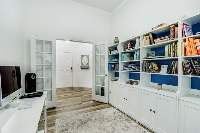 8000 Heritage Palms Trail, Mckinney, TX 75070