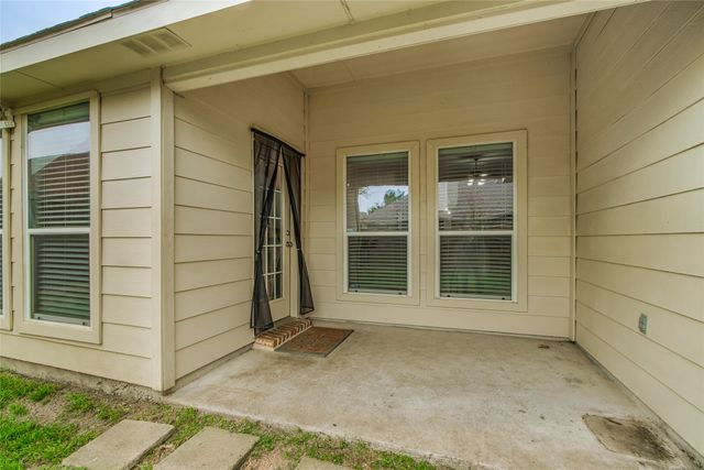 8000 Heritage Palms Trail, Mckinney, TX 75070